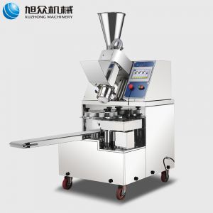 XZ-86型全自动九州体育（中国）